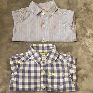 Shirts